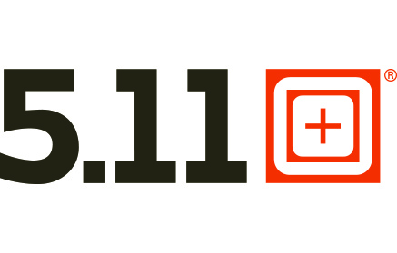5.11—一個(gè)來自約塞米蒂的黑色傳說