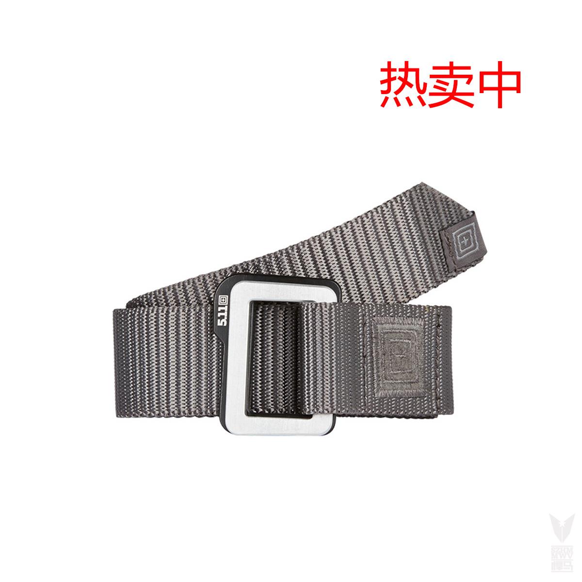 5.11 戰(zhàn)術(shù)雙搭攀登腰帶59510