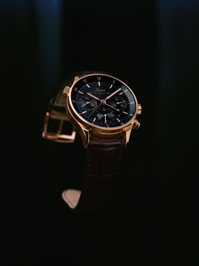 SINN_6000RG_K_A4.jpg